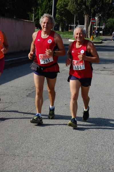 Corsa delle 3 Ville (C.E.) (06/09/2015) 00116