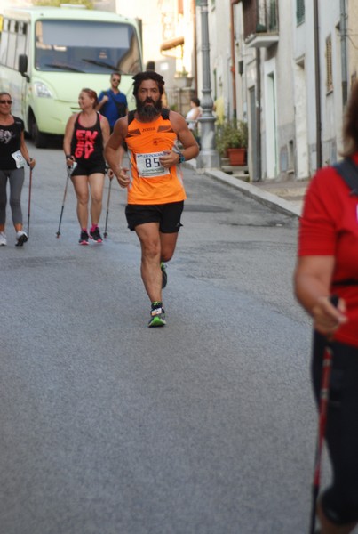 La Jennesina  (C.E.) (11/07/2015) 00001