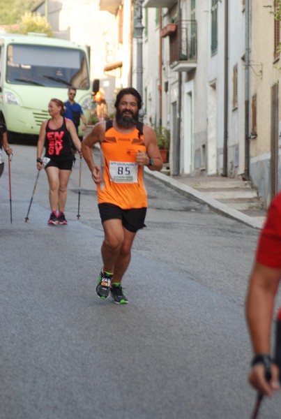 La Jennesina  (C.E.) (11/07/2015) 00002