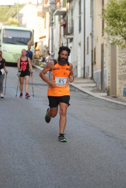 La Jennesina  (C.E.) (11/07/2015) 00003