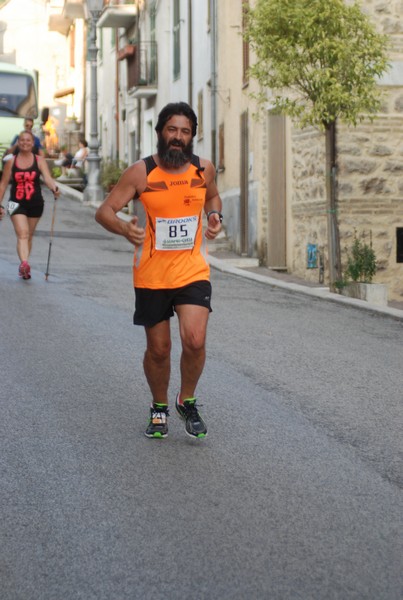 La Jennesina  (C.E.) (11/07/2015) 00004