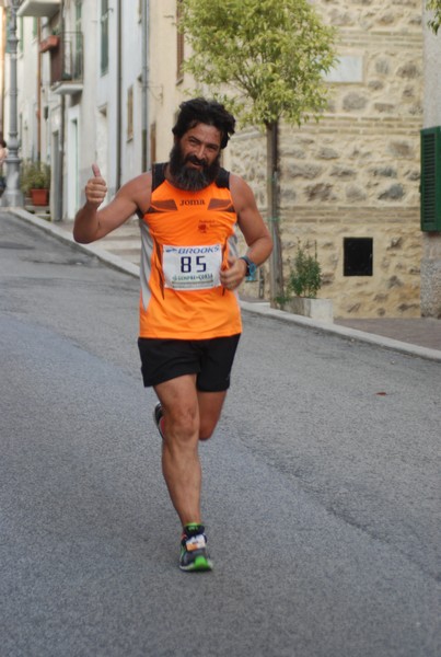 La Jennesina  (C.E.) (11/07/2015) 00005
