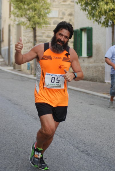 La Jennesina  (C.E.) (11/07/2015) 00006