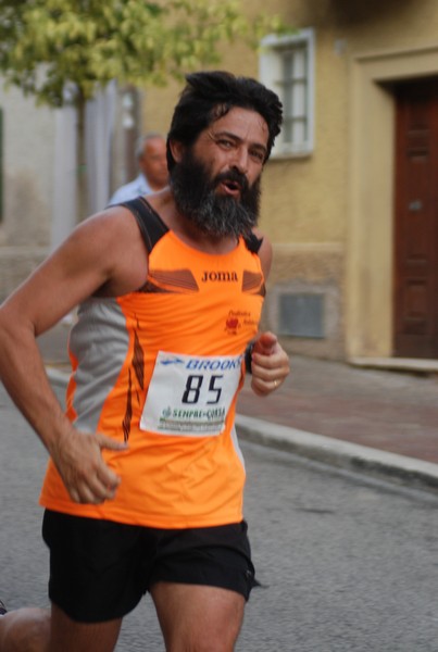 La Jennesina  (C.E.) (11/07/2015) 00007