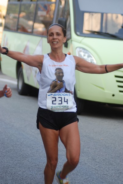 La Jennesina  (C.E.) (11/07/2015) 00011