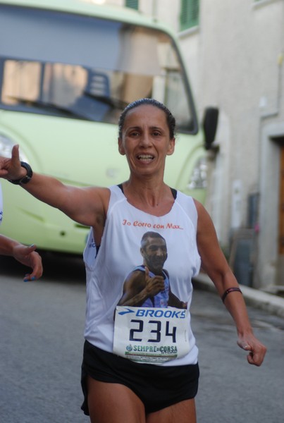 La Jennesina  (C.E.) (11/07/2015) 00012