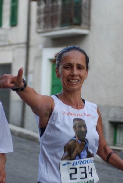La Jennesina  (C.E.) (11/07/2015) 00013