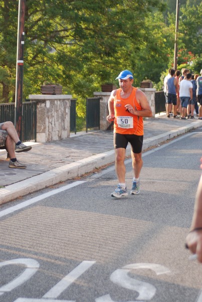 La Jennesina  (C.E.) (11/07/2015) 00015
