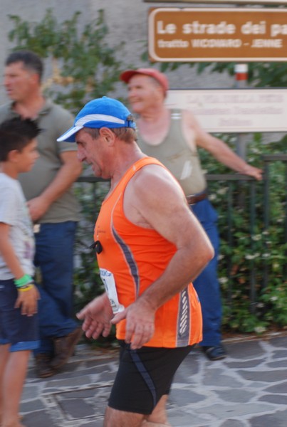 La Jennesina  (C.E.) (11/07/2015) 00018