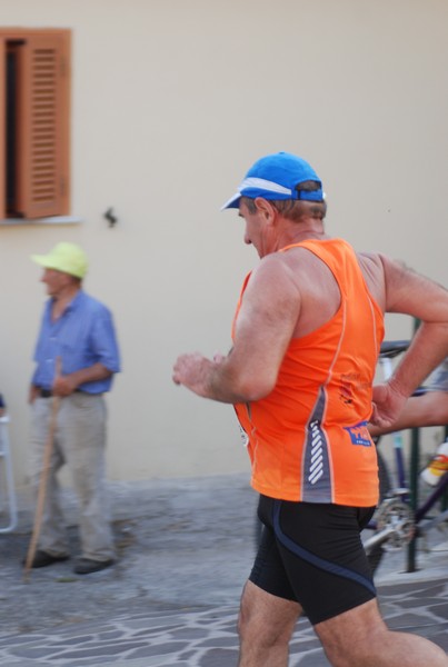La Jennesina  (C.E.) (11/07/2015) 00019