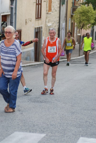 La Jennesina  (C.E.) (11/07/2015) 00021