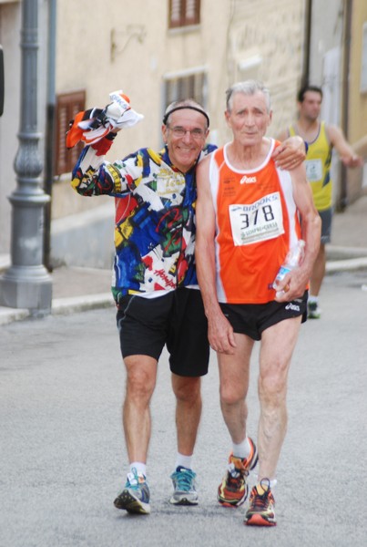 La Jennesina  (C.E.) (11/07/2015) 00024
