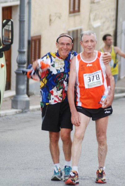 La Jennesina  (C.E.) (11/07/2015) 00025