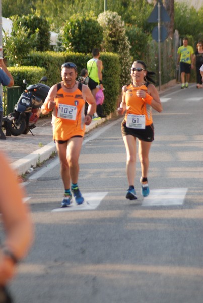 La Jennesina  (C.E.) (11/07/2015) 00026