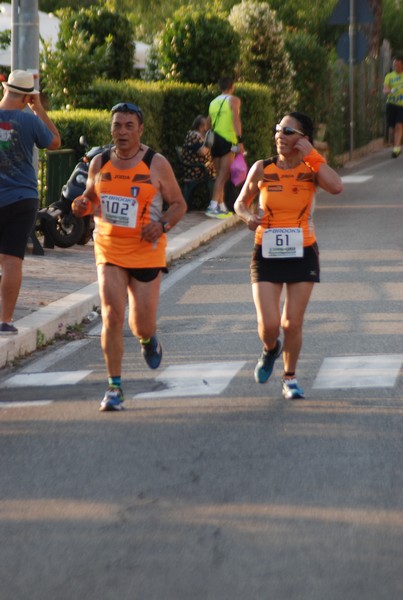 La Jennesina  (C.E.) (11/07/2015) 00027