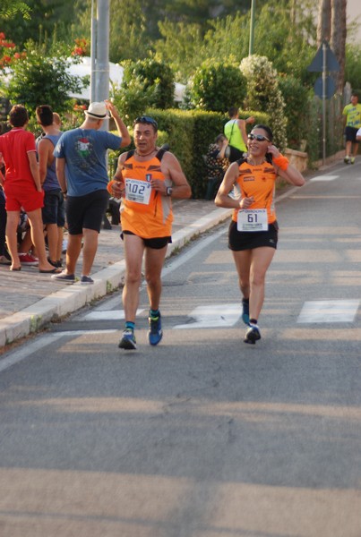 La Jennesina  (C.E.) (11/07/2015) 00028
