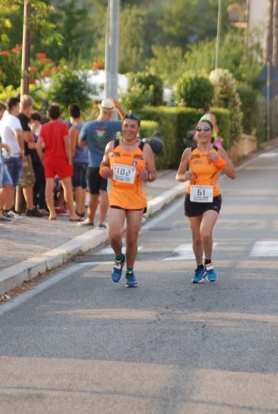 La Jennesina  (C.E.) (11/07/2015) 00029