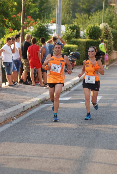 La Jennesina  (C.E.) (11/07/2015) 00030