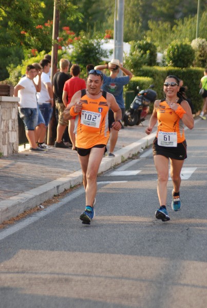 La Jennesina  (C.E.) (11/07/2015) 00031