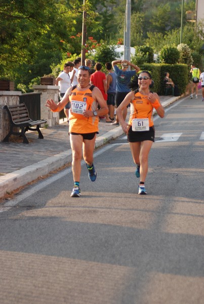 La Jennesina  (C.E.) (11/07/2015) 00033