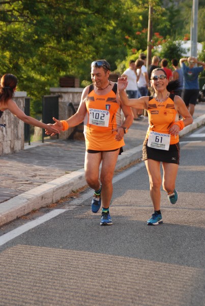 La Jennesina  (C.E.) (11/07/2015) 00035