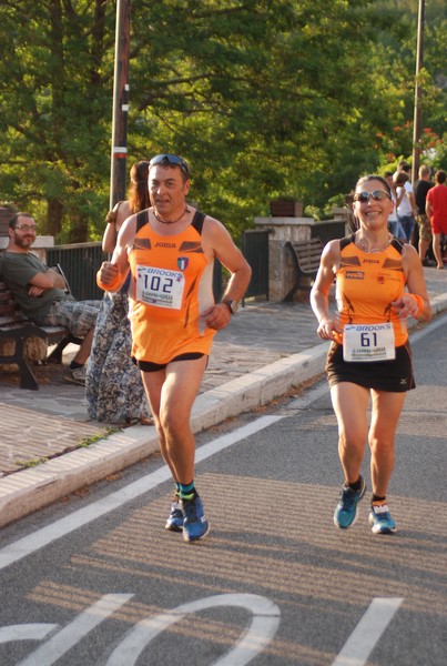 La Jennesina  (C.E.) (11/07/2015) 00037