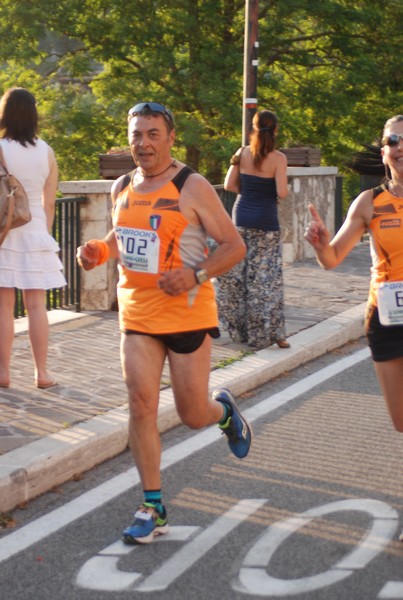 La Jennesina  (C.E.) (11/07/2015) 00038
