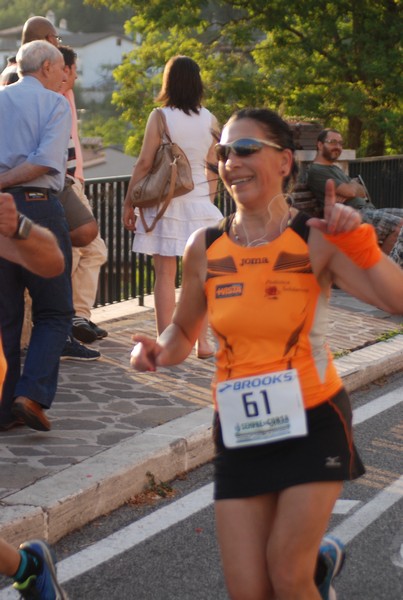 La Jennesina  (C.E.) (11/07/2015) 00039