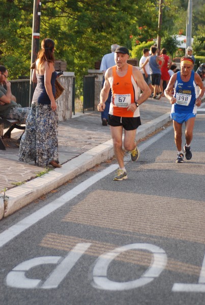 La Jennesina  (C.E.) (11/07/2015) 00041
