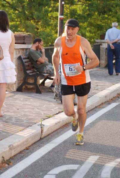 La Jennesina  (C.E.) (11/07/2015) 00043