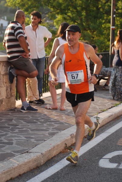 La Jennesina  (C.E.) (11/07/2015) 00044
