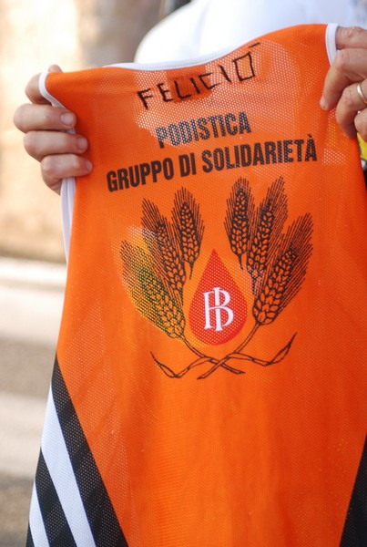 La Jennesina  (C.E.) (11/07/2015) 00046