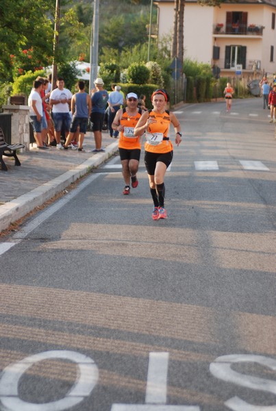 La Jennesina  (C.E.) (11/07/2015) 00048