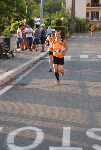 La Jennesina  (C.E.) (11/07/2015) 00049