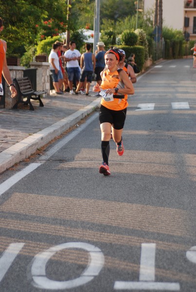 La Jennesina  (C.E.) (11/07/2015) 00050