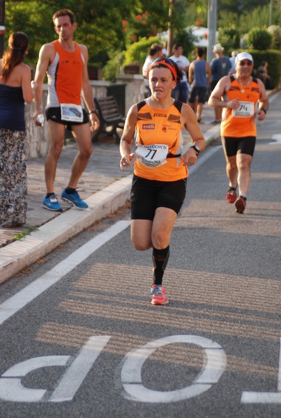 La Jennesina  (C.E.) (11/07/2015) 00052