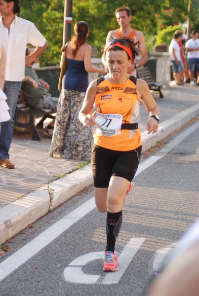 La Jennesina  (C.E.) (11/07/2015) 00053