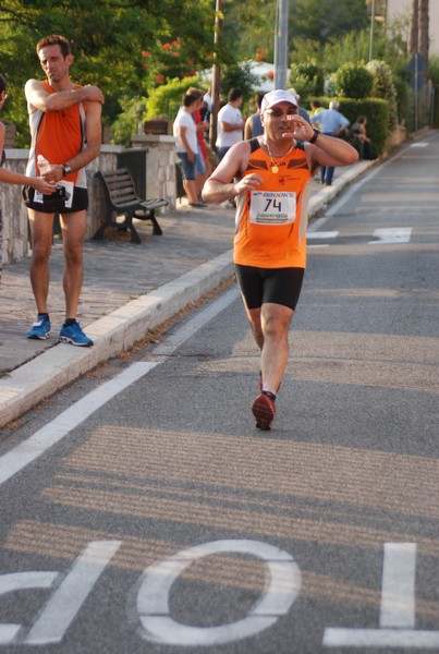 La Jennesina  (C.E.) (11/07/2015) 00054