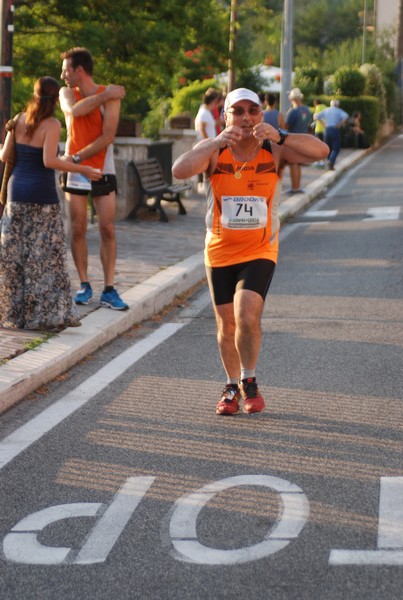 La Jennesina  (C.E.) (11/07/2015) 00055