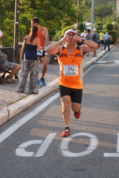 La Jennesina  (C.E.) (11/07/2015) 00056