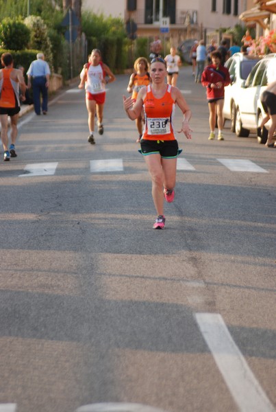 La Jennesina  (C.E.) (11/07/2015) 00061