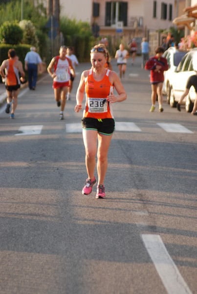 La Jennesina  (C.E.) (11/07/2015) 00063