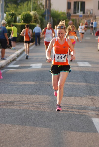 La Jennesina  (C.E.) (11/07/2015) 00064