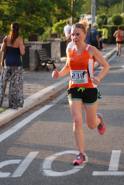 La Jennesina  (C.E.) (11/07/2015) 00067