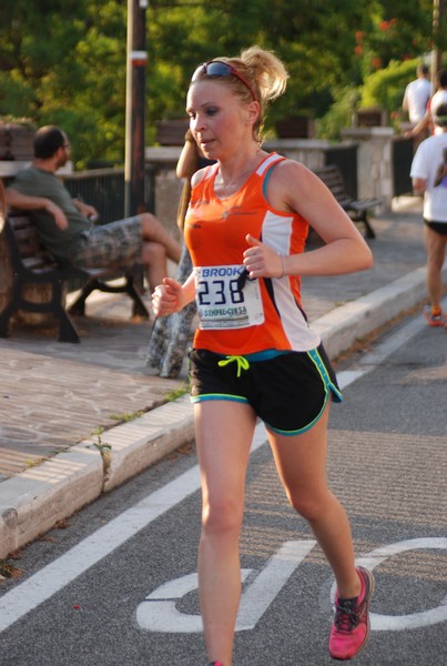La Jennesina  (C.E.) (11/07/2015) 00068