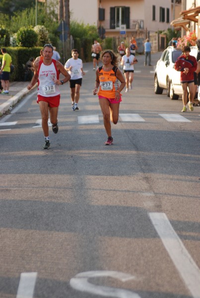 La Jennesina  (C.E.) (11/07/2015) 00070