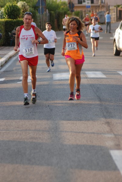 La Jennesina  (C.E.) (11/07/2015) 00071