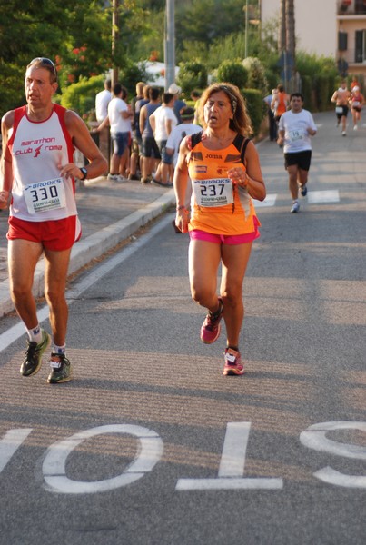 La Jennesina  (C.E.) (11/07/2015) 00076