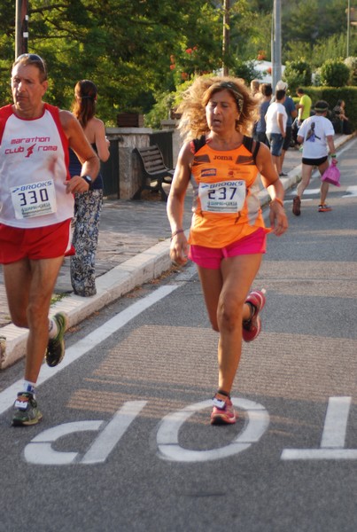 La Jennesina  (C.E.) (11/07/2015) 00077