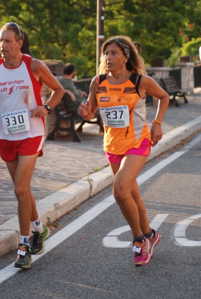 La Jennesina  (C.E.) (11/07/2015) 00078